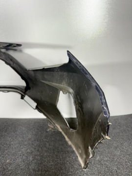 фото thumb №10, Toyota rav 4 rav4 v 5 19- бампер перед переднее 52119-42b20 очень хороший