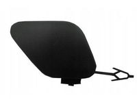 фото thumb №1, Ford fusion lift 2017 nowa заглушка бампера перед