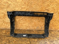 фото thumb №10, Усилитель pas переднее перед skoda octavia iv 4 5e3 20-