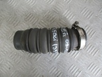 фото thumb №1, Труба интеркулер renault clio iii 1.5 dci 09-12 r.