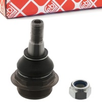 фото thumb №1, Febi bilstein 42634 шарнир крепёжный / направляющая