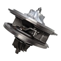 фото thumb №8, Koras / картридж турбіни / серцевина турбіни 823665-0007 2.5 crdi 150 km-170 km