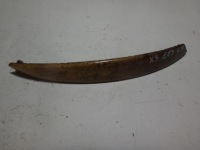 фото thumb №1, Молдинг дверь dekor левый левая перед передняя bmw x3 e83