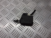 фото thumb №3, Привод замка центрального volvo v40