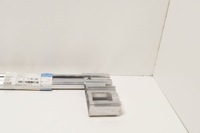 фото thumb №6, Bmw 2 f45 бампер передний crosslink 5111 новый оригинальный 7301605