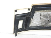 фото thumb №3, Капот microcar mc