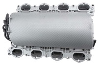 фото thumb №8, Nty bks-me-025 модуль труби wlotowej