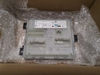 фото thumb №1, Модуль комфорту запалювання mercedes c klasa w206 новий