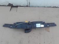 фото thumb №1, Ducato boxer jumper iii 14r балка pas замковий підсилювач лобове