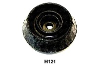 фото thumb №1, Подушка амортизатора japanparts 5461107000 gomh12