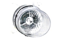 Купити Ліхтар денні p mercedes a-klasa w176 b-klasa w246 w242 c-klasa, фото thumb