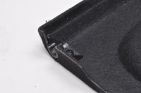 фото thumb №7, Mg zs полка багажника багажника suv 10597903