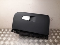 фото thumb №1, Бардачок alfa romeo giulia 2018 0156114537