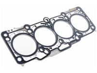 фото thumb №1, Прокладка головки vw beetle 2.0 scirocco iii mk3 2.0