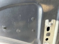 фото thumb №5, Vw golf vii 5g капот крышка двигателя оригинал