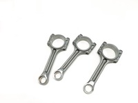 фото thumb №1, Шатун renault captur 0.9 tce h4ba400