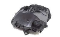 фото thumb №12, Mercedes eqe w295 права фара перед передня повний led org eu a2959069800