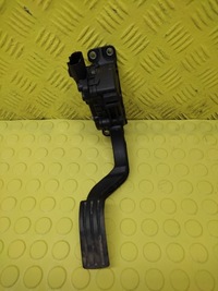 фото thumb №1, Ford fusion 1.4 tdci потенциометр газа 2s619f836aa