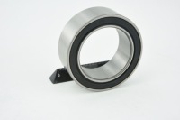 фото thumb №11, Подшипник кондиционера audi a3 s3 sportb. lim. qu 2004-2013 rdw febest