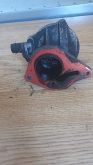 фото thumb №1, Насос vacu renault laguna 02r 1.9dci kombi
