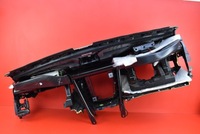 фото thumb №11, Панель приладів приладова консоль панель приладів подушка безпеки eu mercedes r-klasa w251 05-13