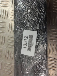 фото thumb №10, Bmw x1 f48 f49 2019 другой element панели приборной панели