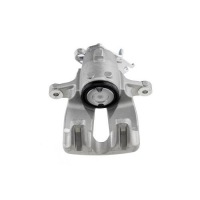 Купить Nty hzt-pl-040 суппорт тормозной задний, фото thumb