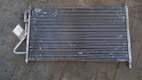 фото thumb №1, Радіатор кондиціонера ford focus 03r 1.8tdci
