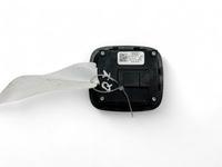 фото thumb №8, Audi q7 4m 2018 другое переключатели i кнопки