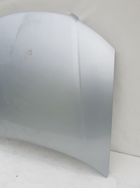 фото thumb №5, Audi a8 d3 02-05 капот крышка двигателя перед 4d0010134q