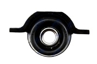 фото thumb №11, Поддержка вала приводного daihatsu terios f700 06- nty