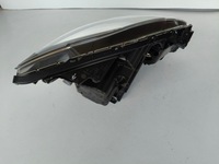 фото thumb №8, Лампа левая фара suzuki swift mk8 17- full led