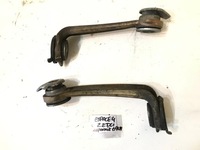 фото thumb №1, Кронштейн балка соединитель renault espace 4 iv 2.2 dci