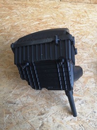 фото thumb №6, Trafic vivaro iii budowa фільтра повітря