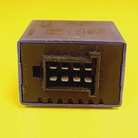 фото thumb №5, Модуль блок управления фаркоп audi a6 s6 c5 4b 321099 nr31