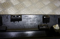 фото thumb №11, Nissan murano 2015 - 2024 планка нижня двері лівий перед usa