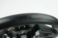 фото thumb №11, Повітропровід шкіряний багатофункціональний hyundai i40 96790-3z100ry