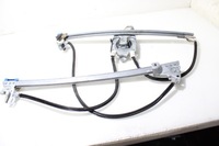 фото thumb №3, Механізм вікон правий перед renault espace iv