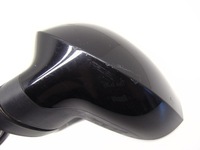 фото thumb №10, Дзеркало ліва зовнішнє seat exeo 08-13 r lz9y