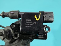 фото thumb №8, Катушка зажигания mitsubishi outlander i gn10385 2.0 16v 2 szt