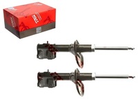 фото thumb №1, Амортизатори 2szt renault megane cc 06.10- trw