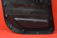 фото thumb №10, Обшивка двері розсувних правих 9818041677 toyota proace city 16-21