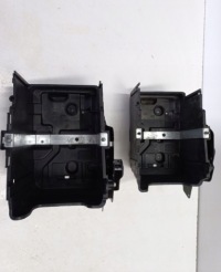 Купить Основание аккумулятор ford fiesta mk7 8v21-10723bc, фото thumb