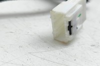 фото thumb №8, Жгут кабели toyota corolla sedan _e15_ 8219102370c 1.8l 2021