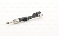 фото thumb №12, Инжектор бензиновый bmw 5 f10 09-