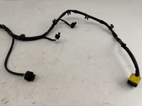 фото thumb №10, Mercedes-benz eqc 2022 інша джгут трубопровід / кабелі