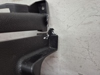 фото thumb №6, Skoda fabia iv 21- обивка багажника левая 6va867421a