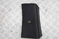 фото thumb №1, Захист обшивка стійка права fiat 500 abarth cabrio lift 595 735426814