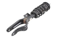 Купити Амортизатор правий перед передній tesla model y 1288376-99-b, фото thumb