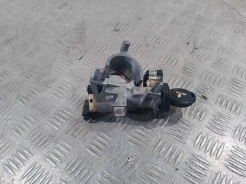 фото thumb №12, Набор стартовый иммобилайзер mitsubishi colt vi 1860a553 8637a51 mn108319 4408a040